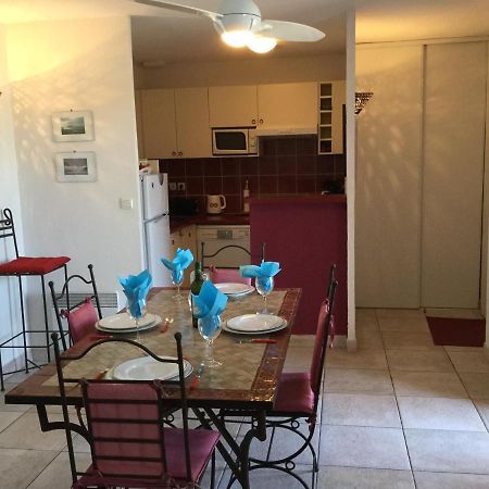 Montblanc Chez Tranquille, Apartment 43 المظهر الخارجي الصورة