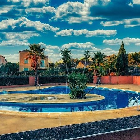 Montblanc Chez Tranquille, Apartment 43 المظهر الخارجي الصورة