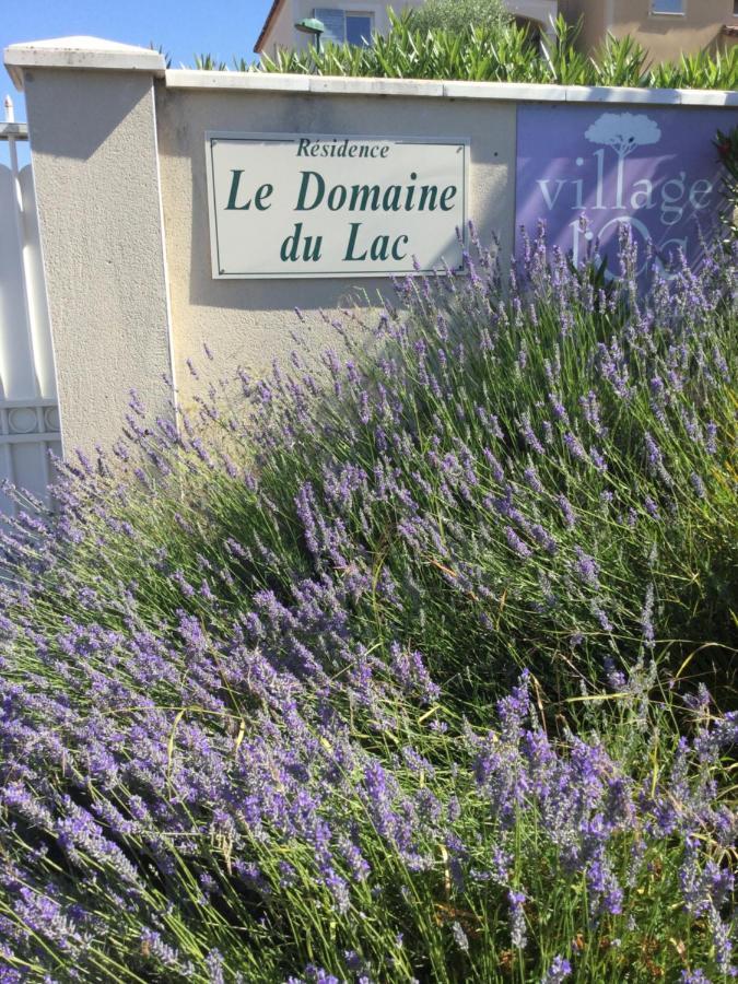 Montblanc Chez Tranquille, Apartment 43 المظهر الخارجي الصورة