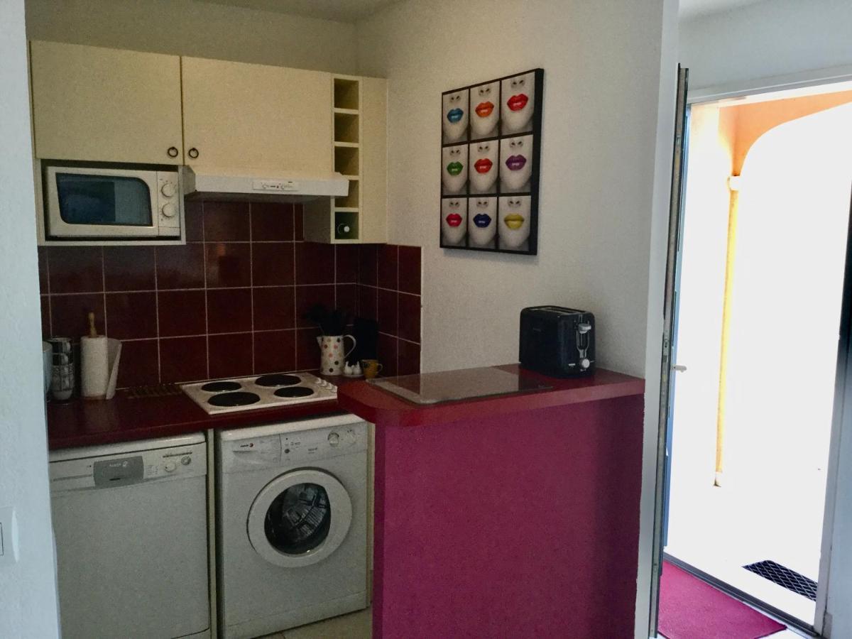 Montblanc Chez Tranquille, Apartment 43 المظهر الخارجي الصورة