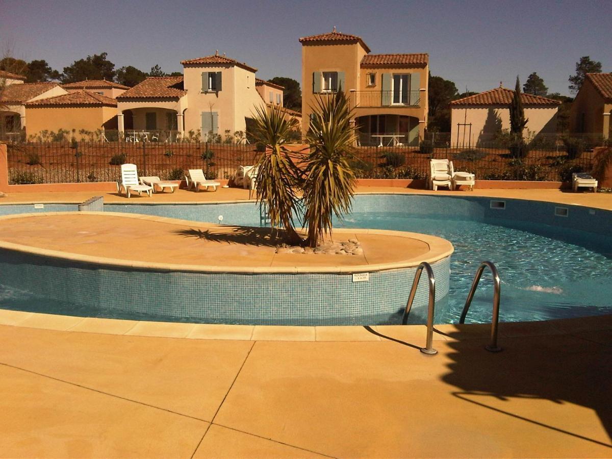Montblanc Chez Tranquille, Apartment 43 المظهر الخارجي الصورة