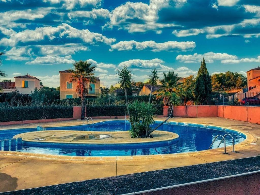 Montblanc Chez Tranquille, Apartment 43 المظهر الخارجي الصورة